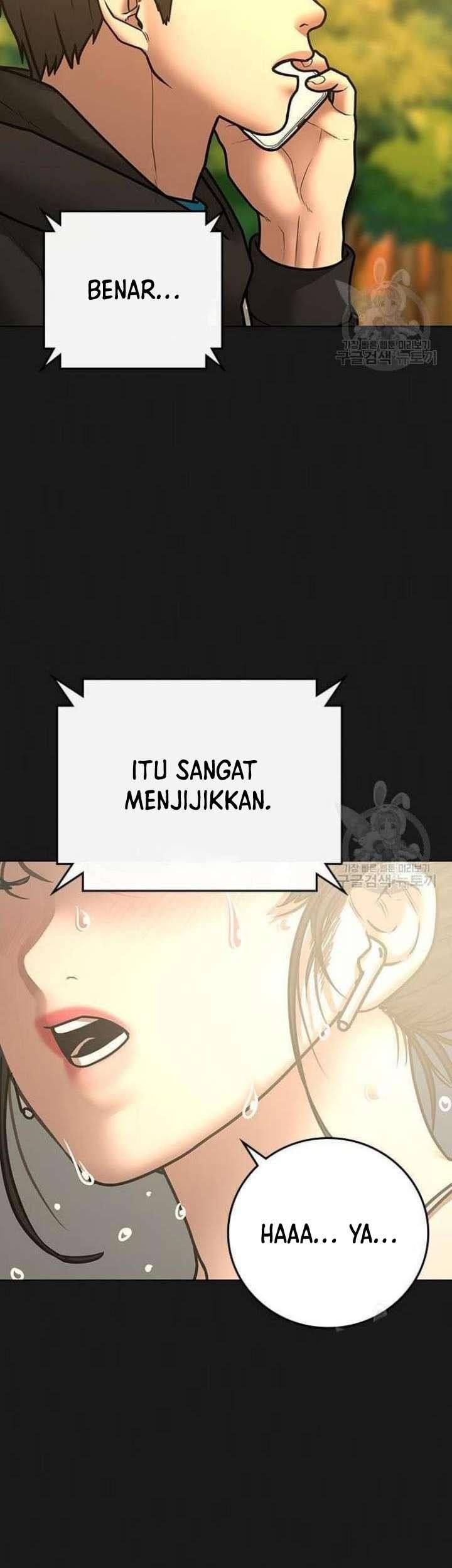 Halaman 40