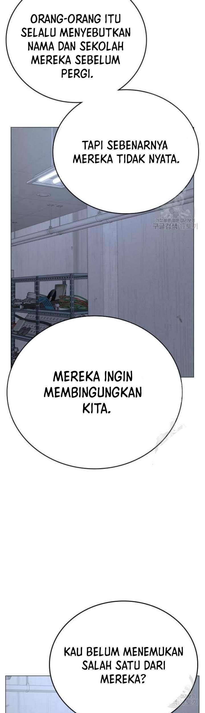 Halaman 72