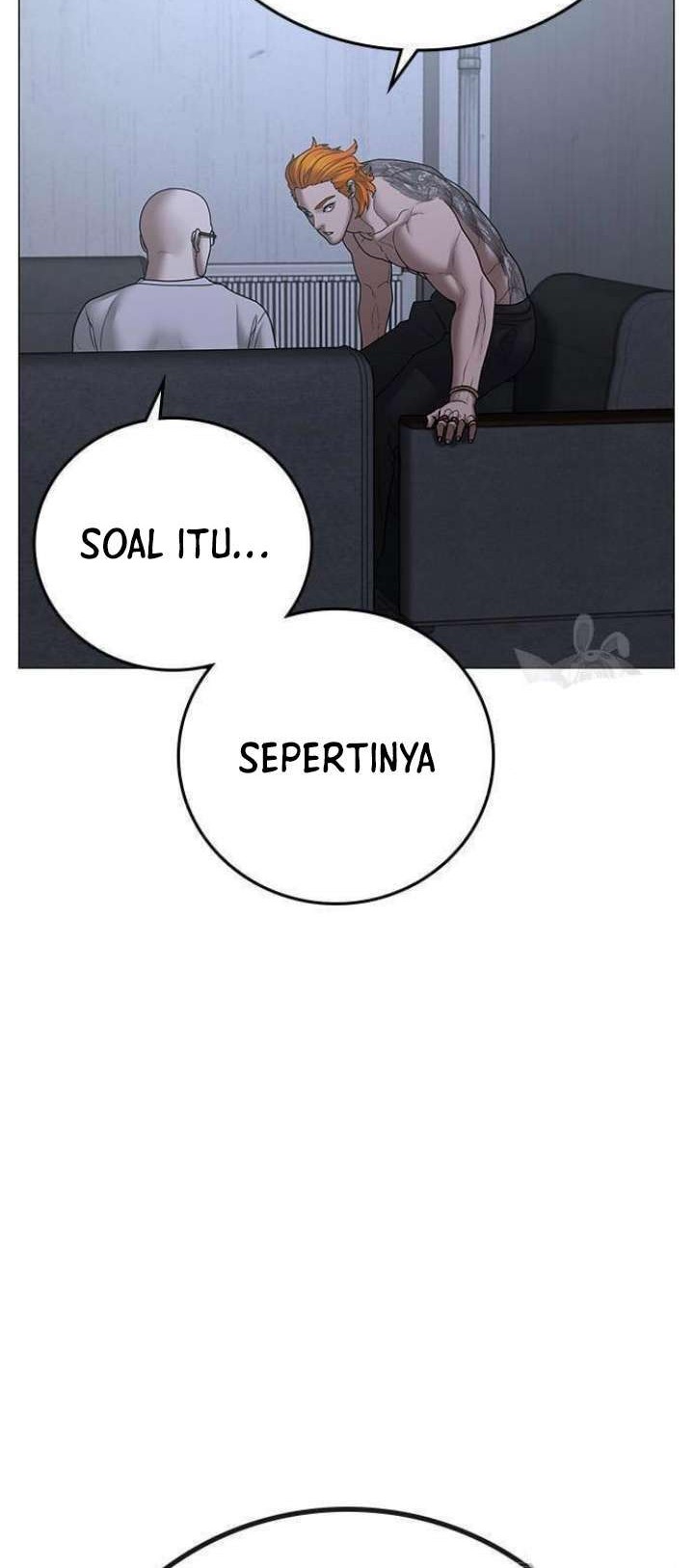 Halaman 73