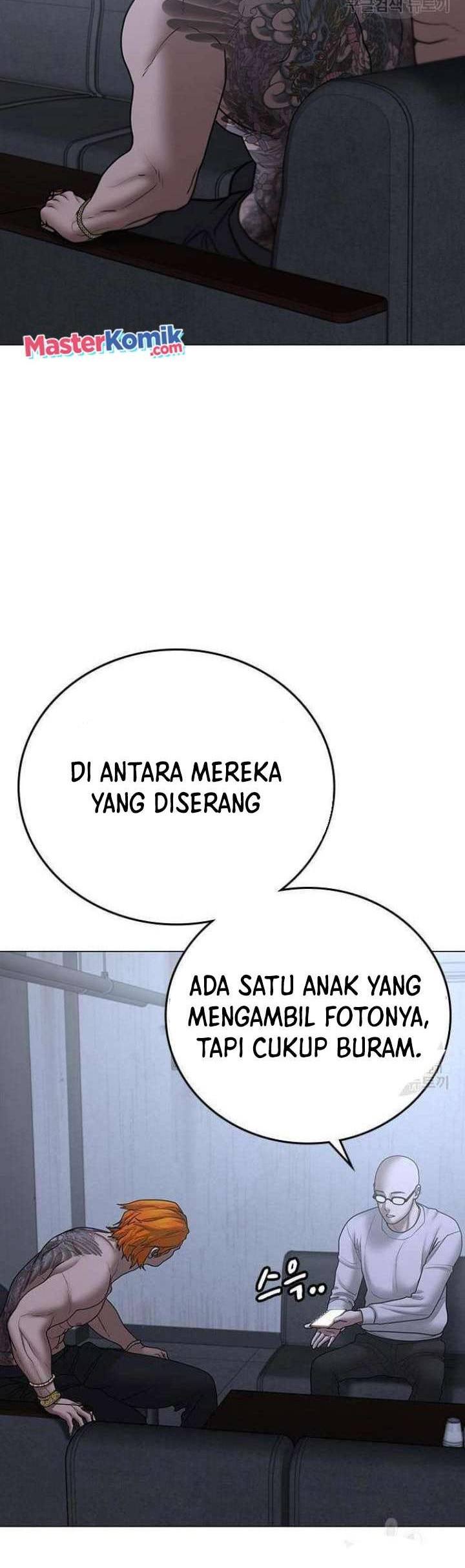Halaman 75