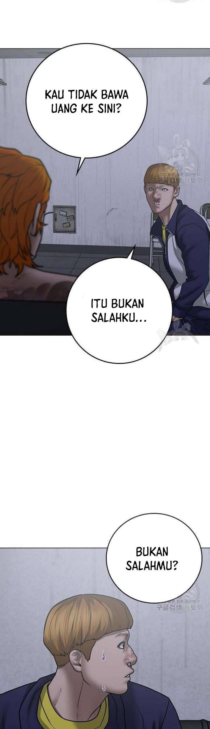 Halaman 60
