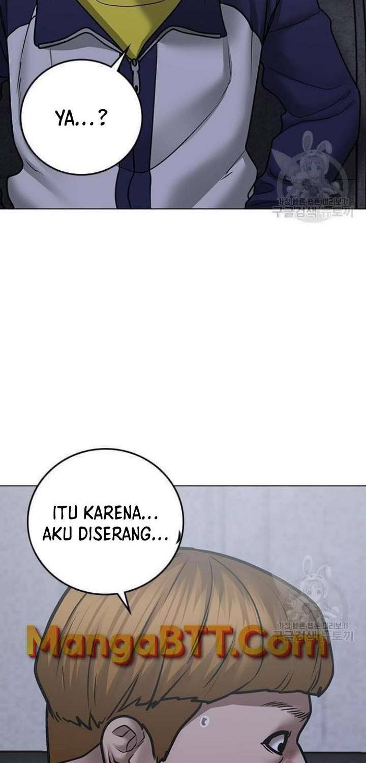 Halaman 61