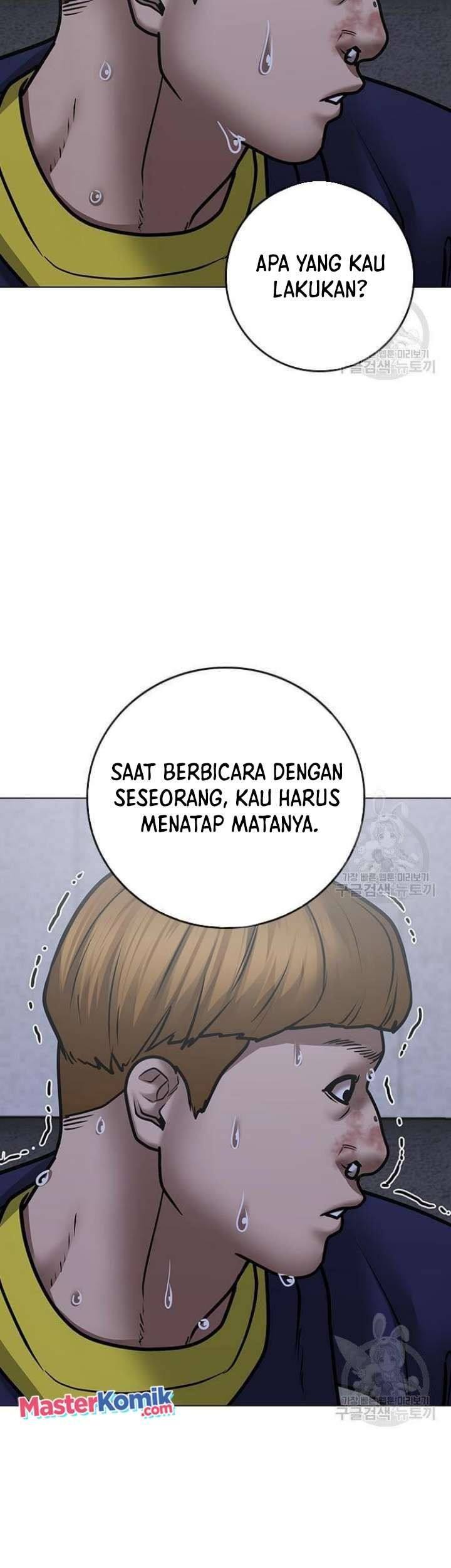 Halaman 62