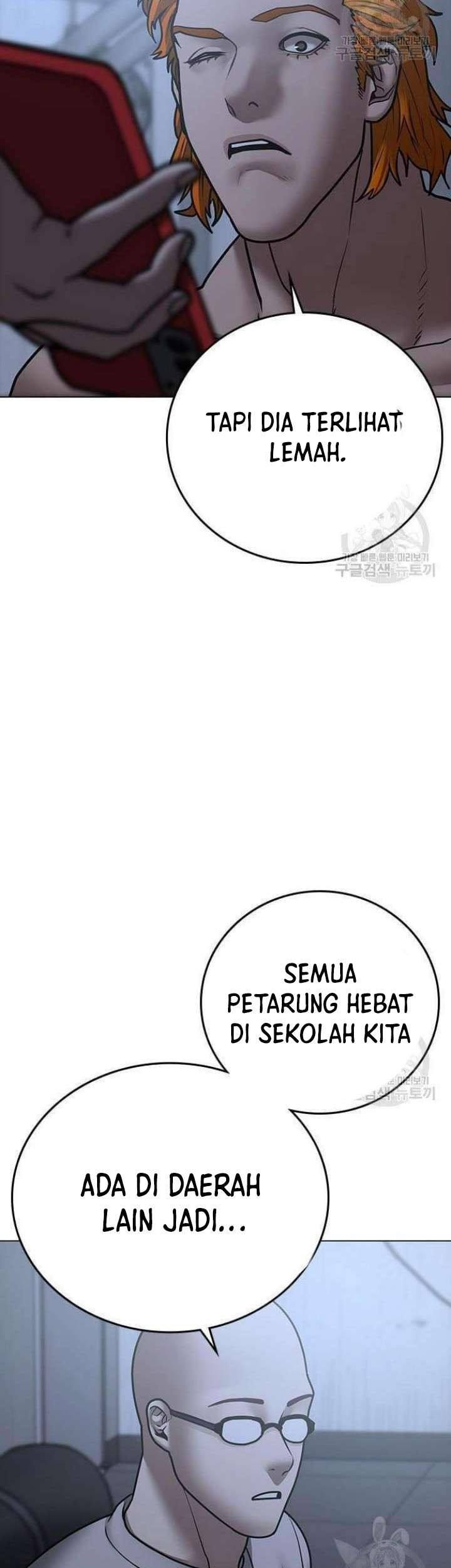 Halaman 78