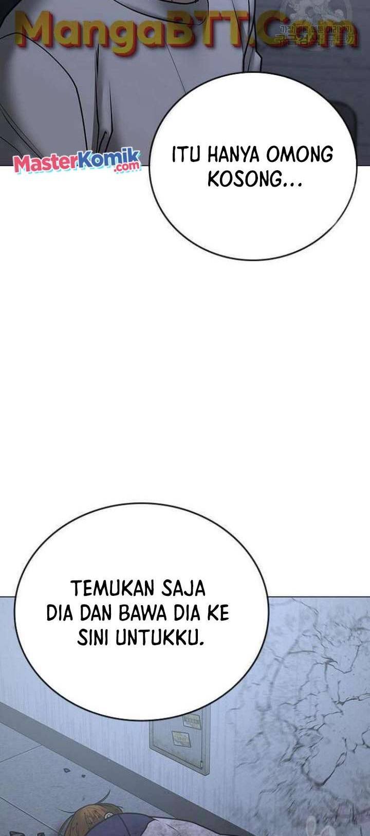 Halaman 79