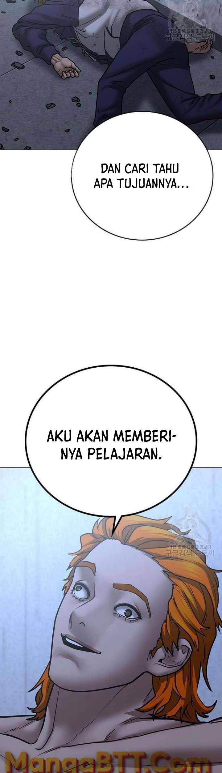 Halaman 80