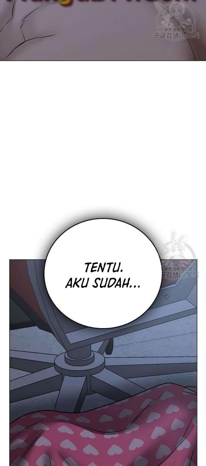 Halaman 81