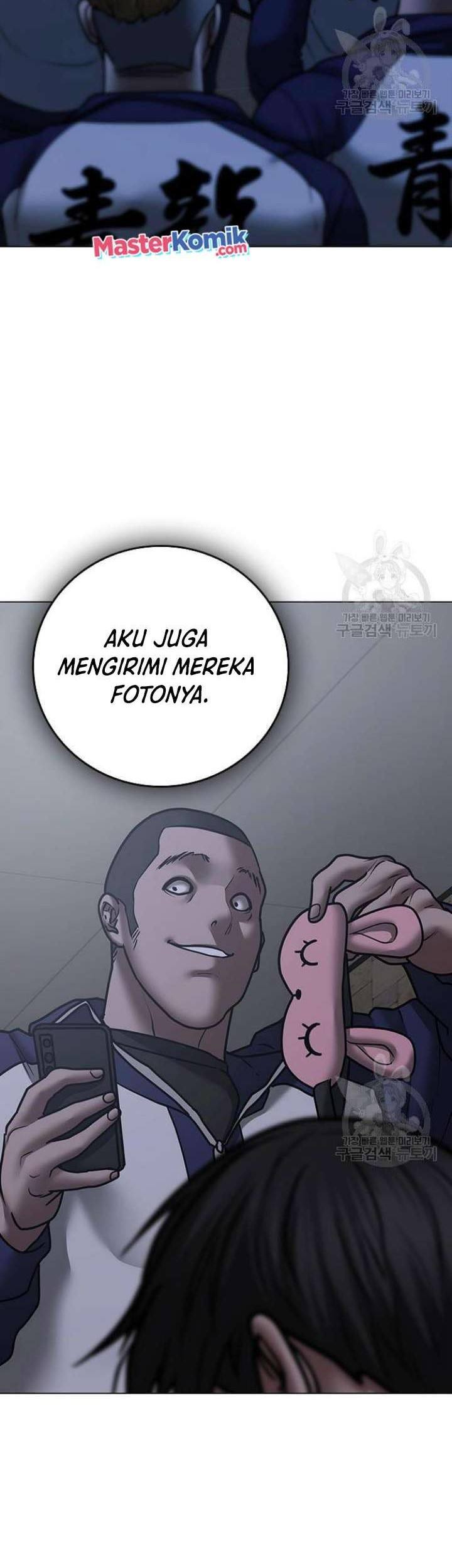 Halaman 83