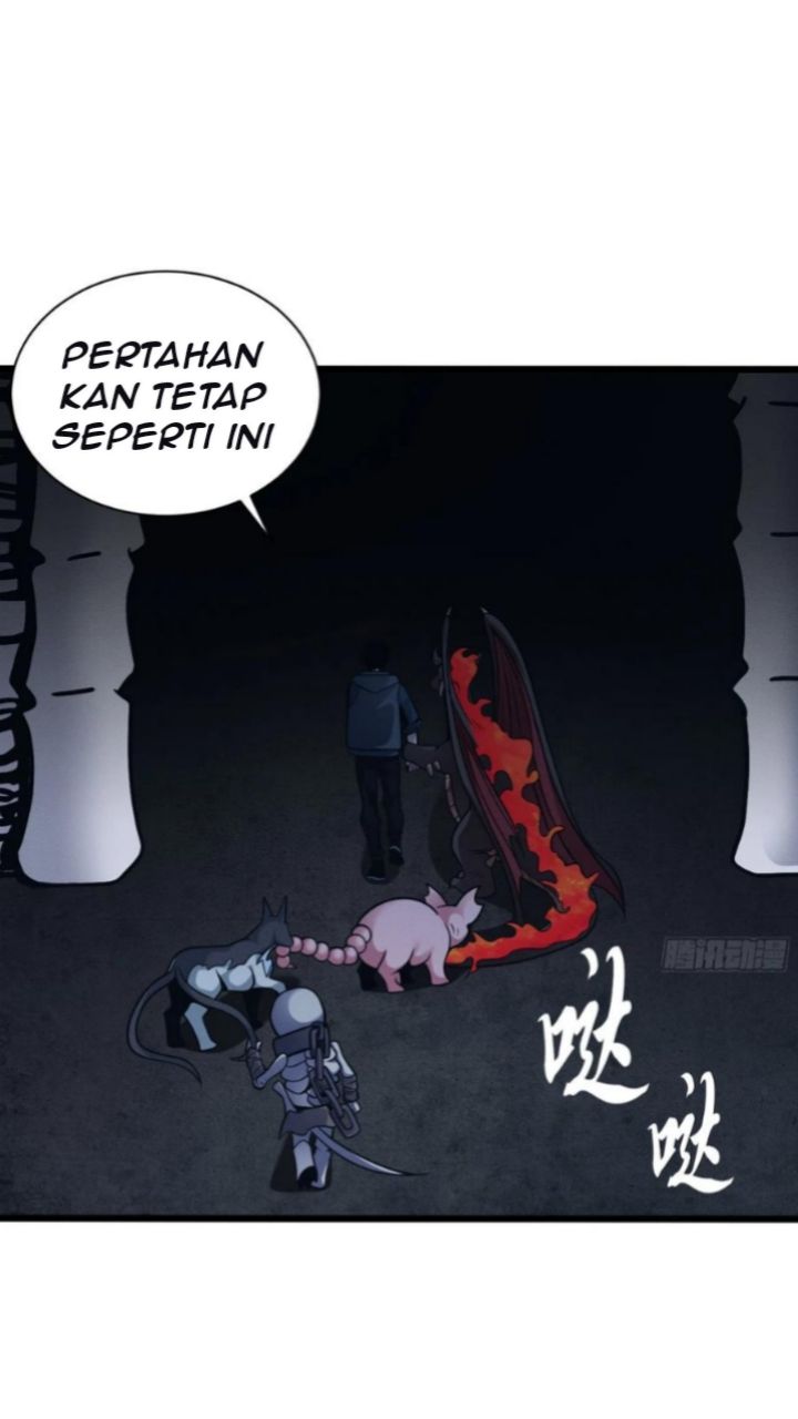 Halaman 24