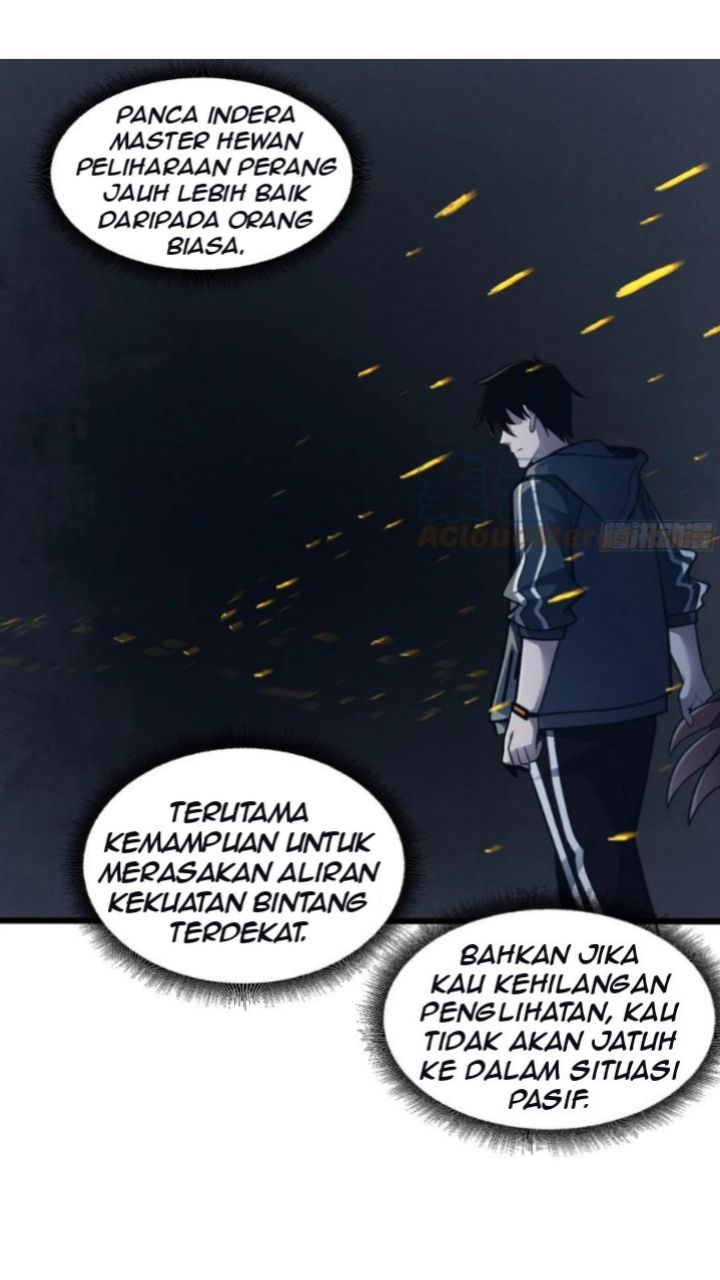 Halaman 25