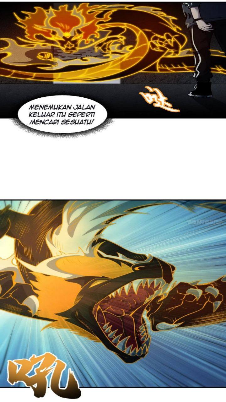 Halaman 28