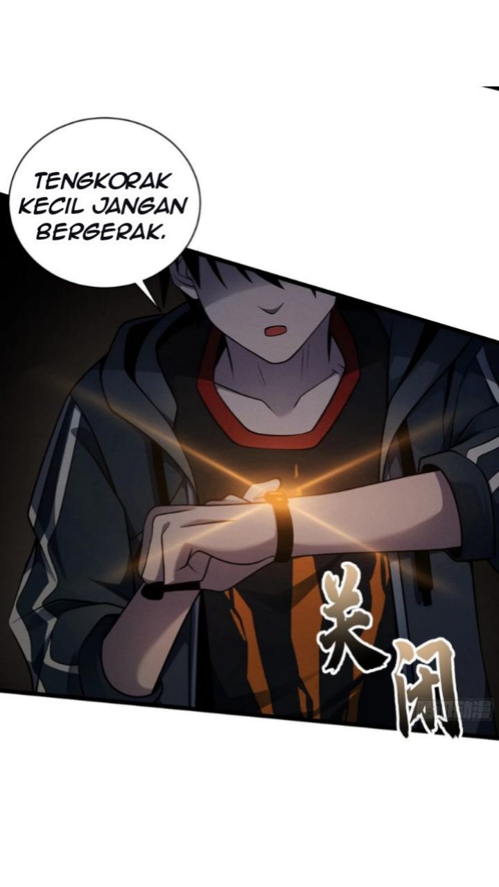 Halaman 21