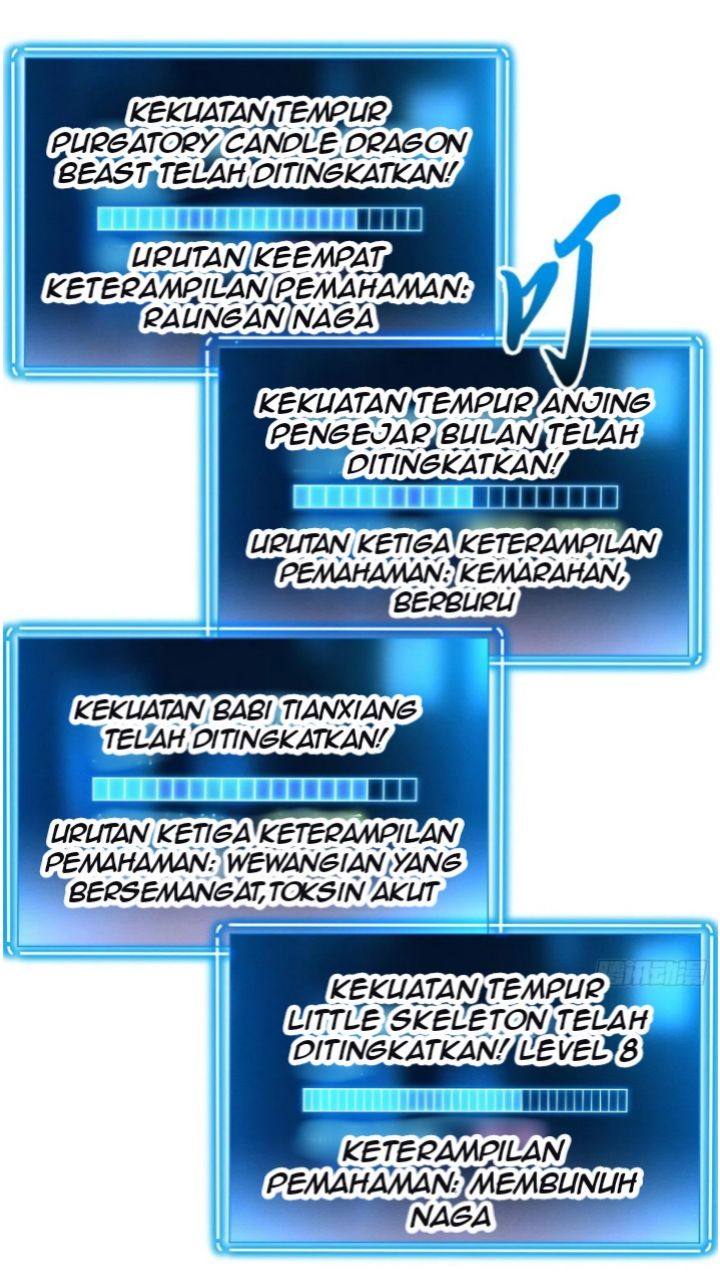 Halaman 35
