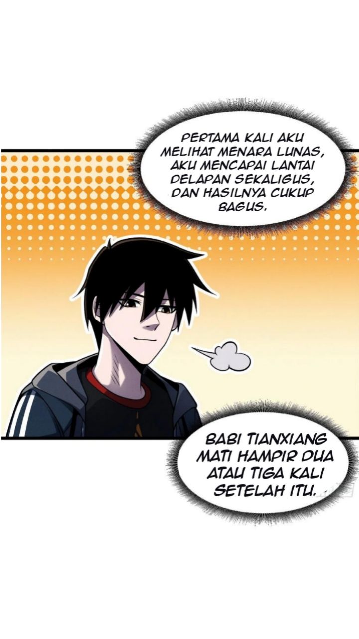 Halaman 36