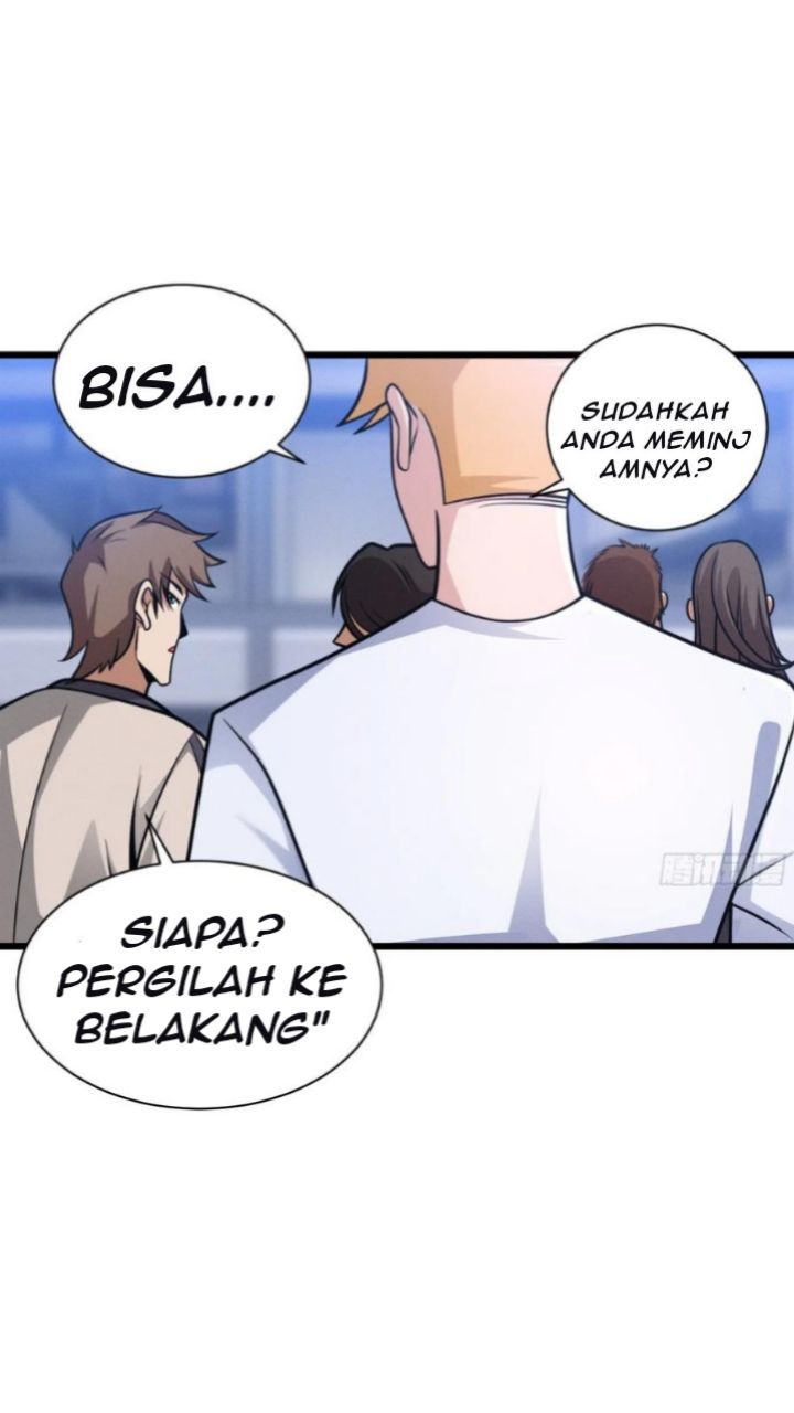 Halaman 45
