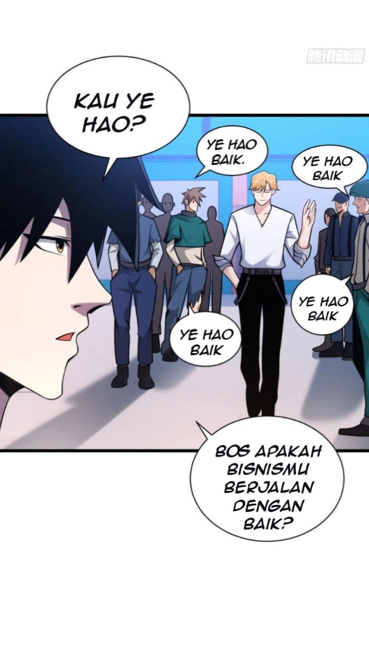 Halaman 49