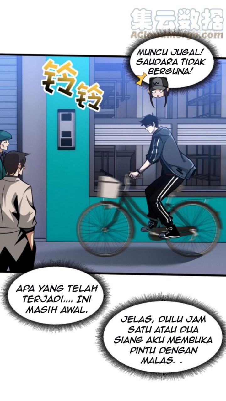 Halaman 41