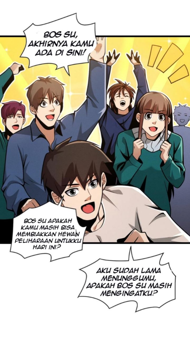 Halaman 42
