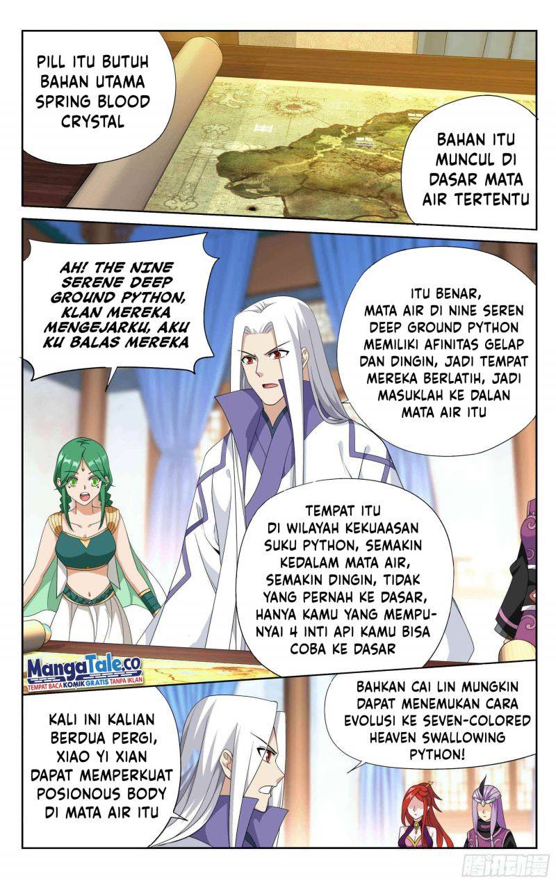 Halaman 22