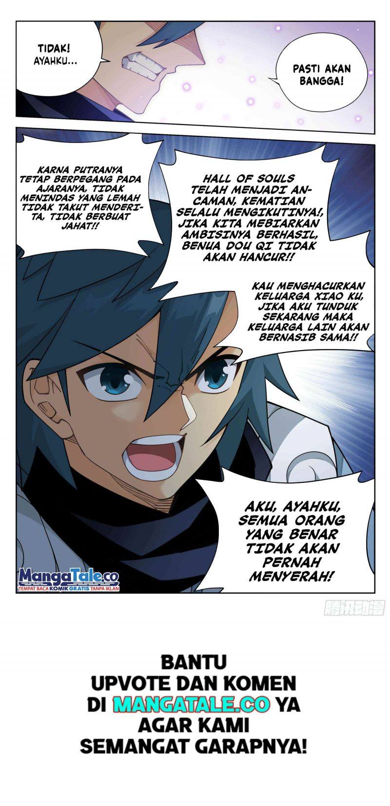 Halaman 6