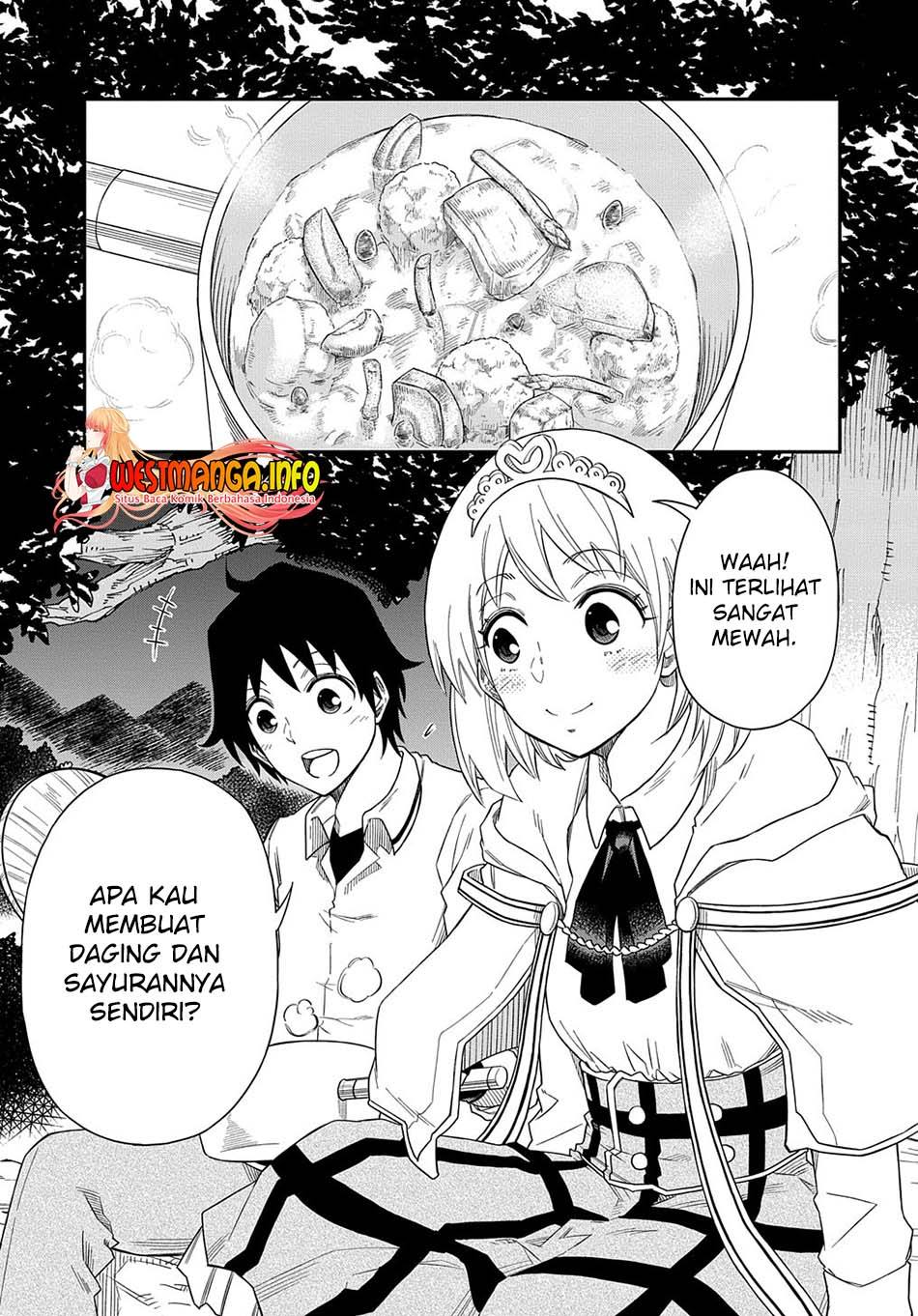 Halaman 2