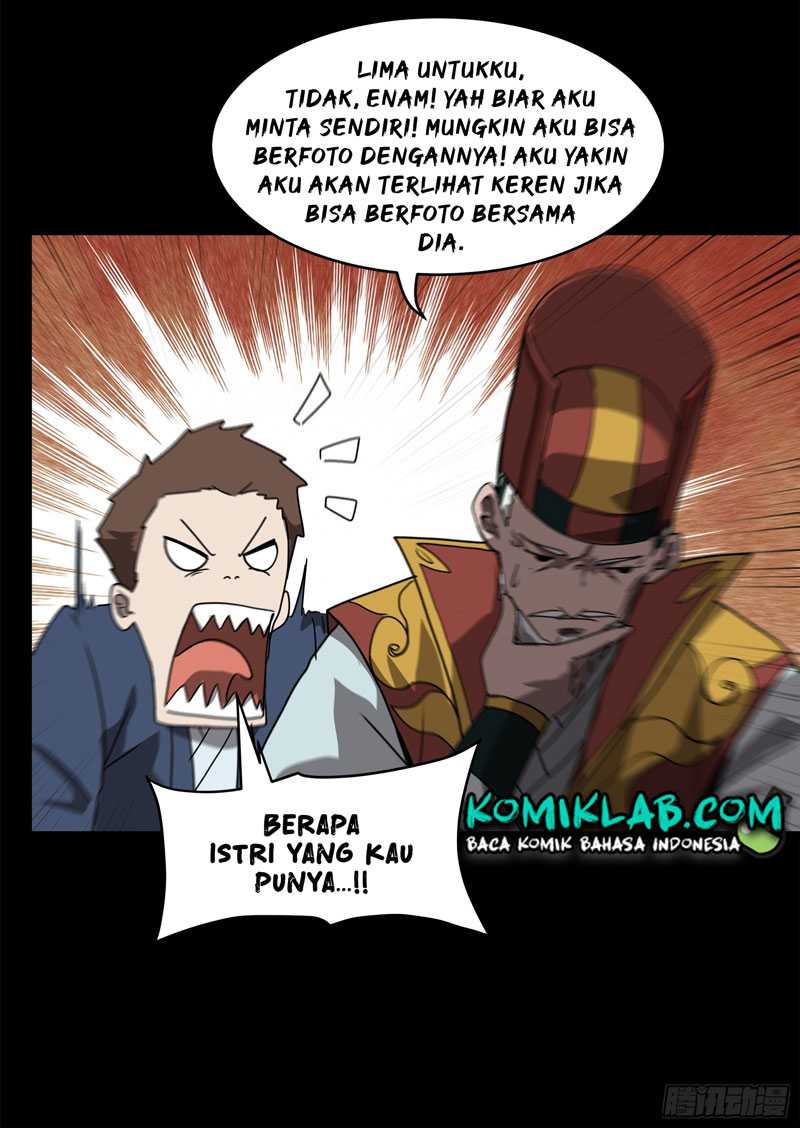 Halaman 10