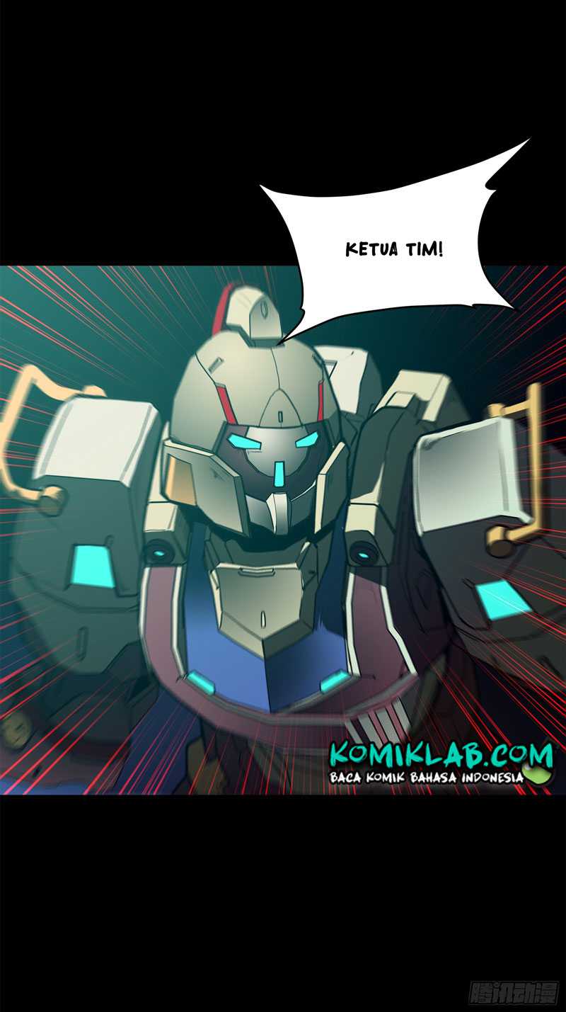 Halaman 26