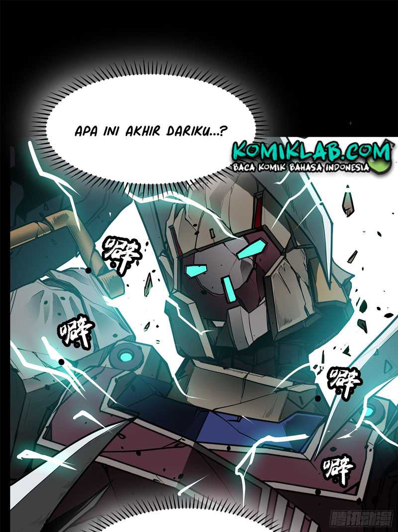 Halaman 30