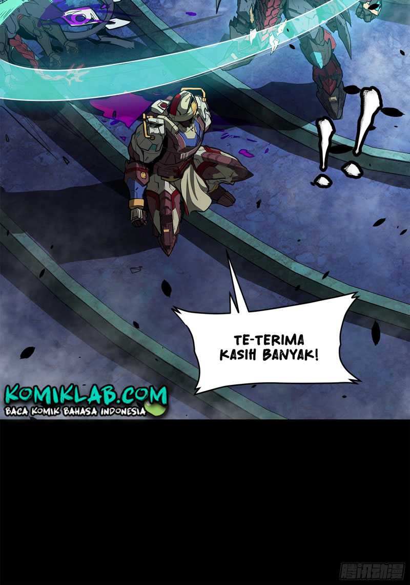 Halaman 40