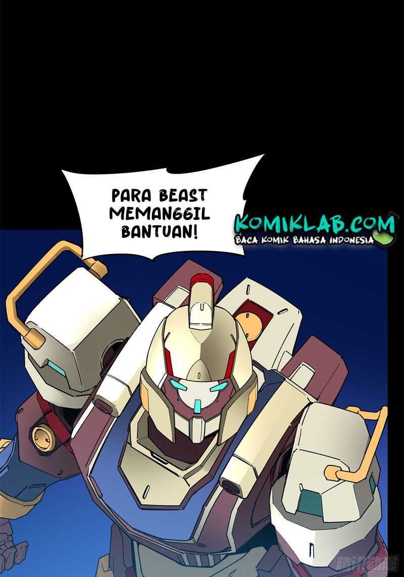 Halaman 66