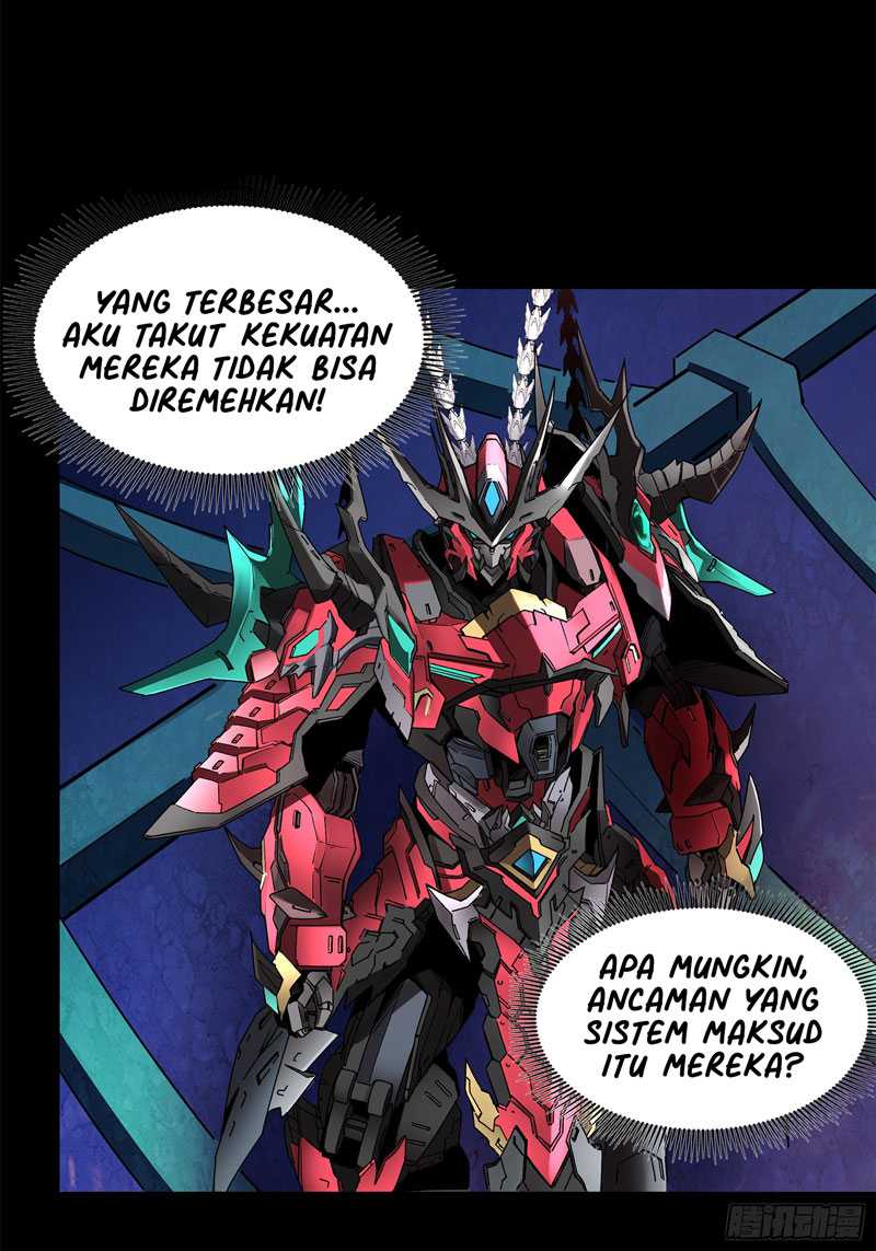 Halaman 69
