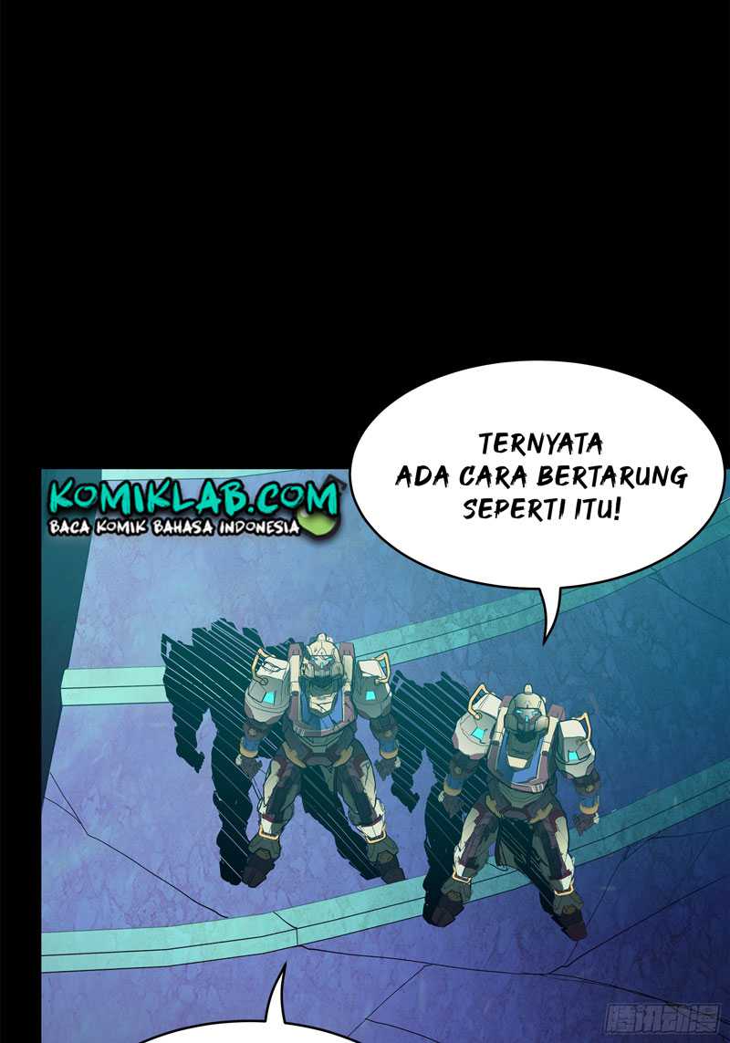 Halaman 62