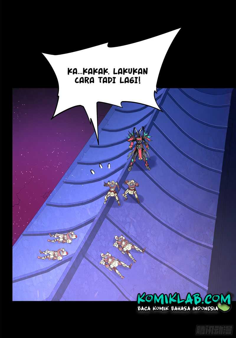 Halaman 72