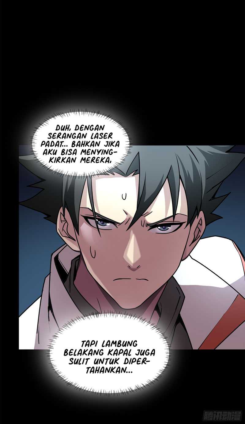 Halaman 73