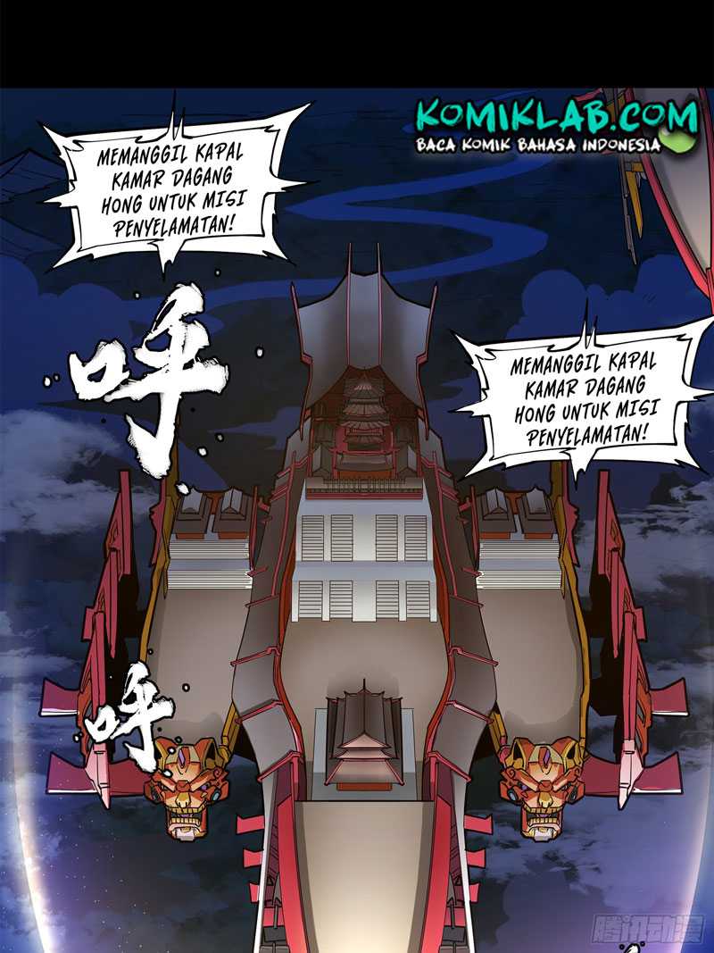 Halaman 85