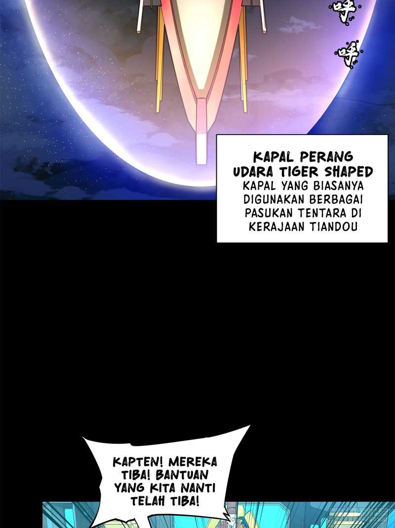 Halaman 86