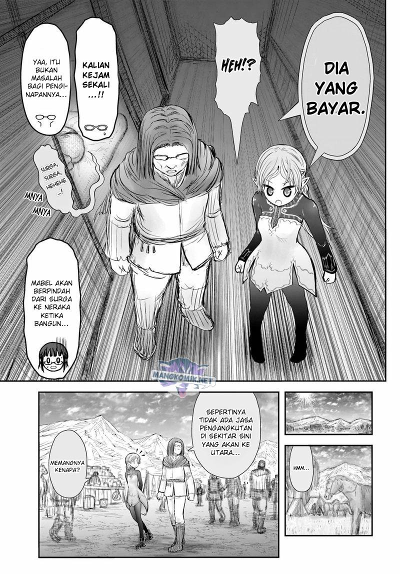 Halaman 18