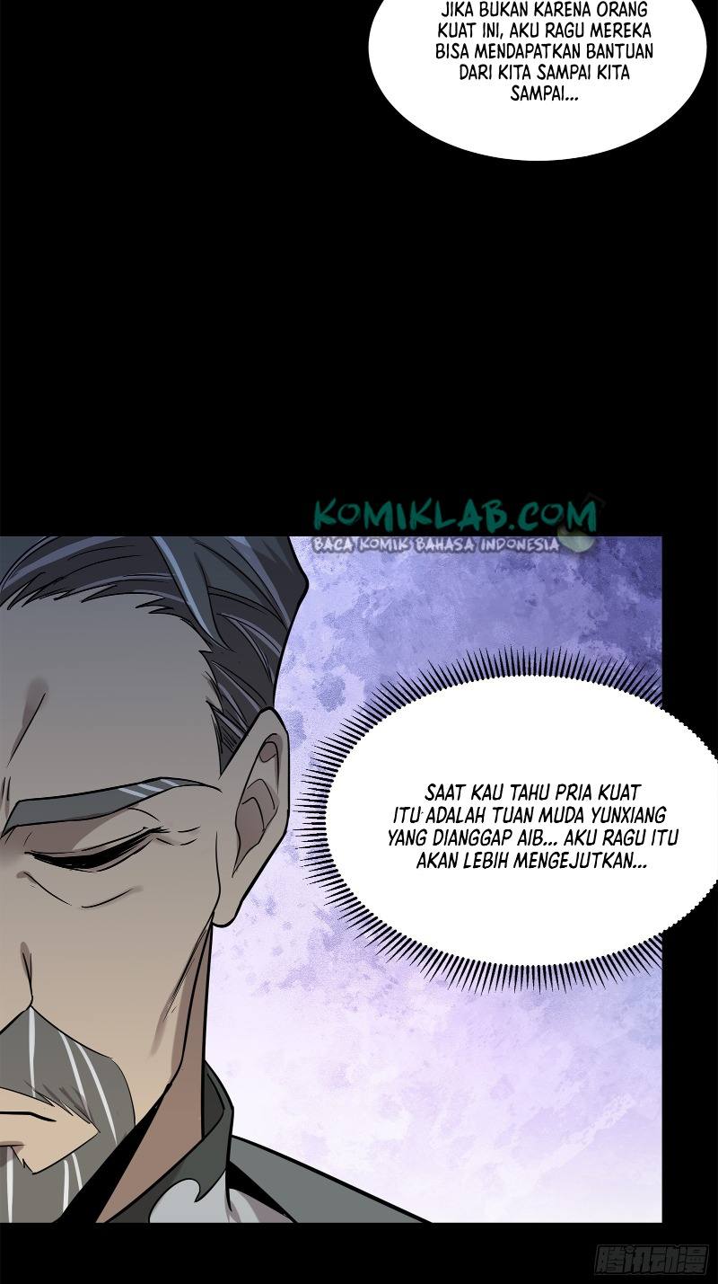 Halaman 26