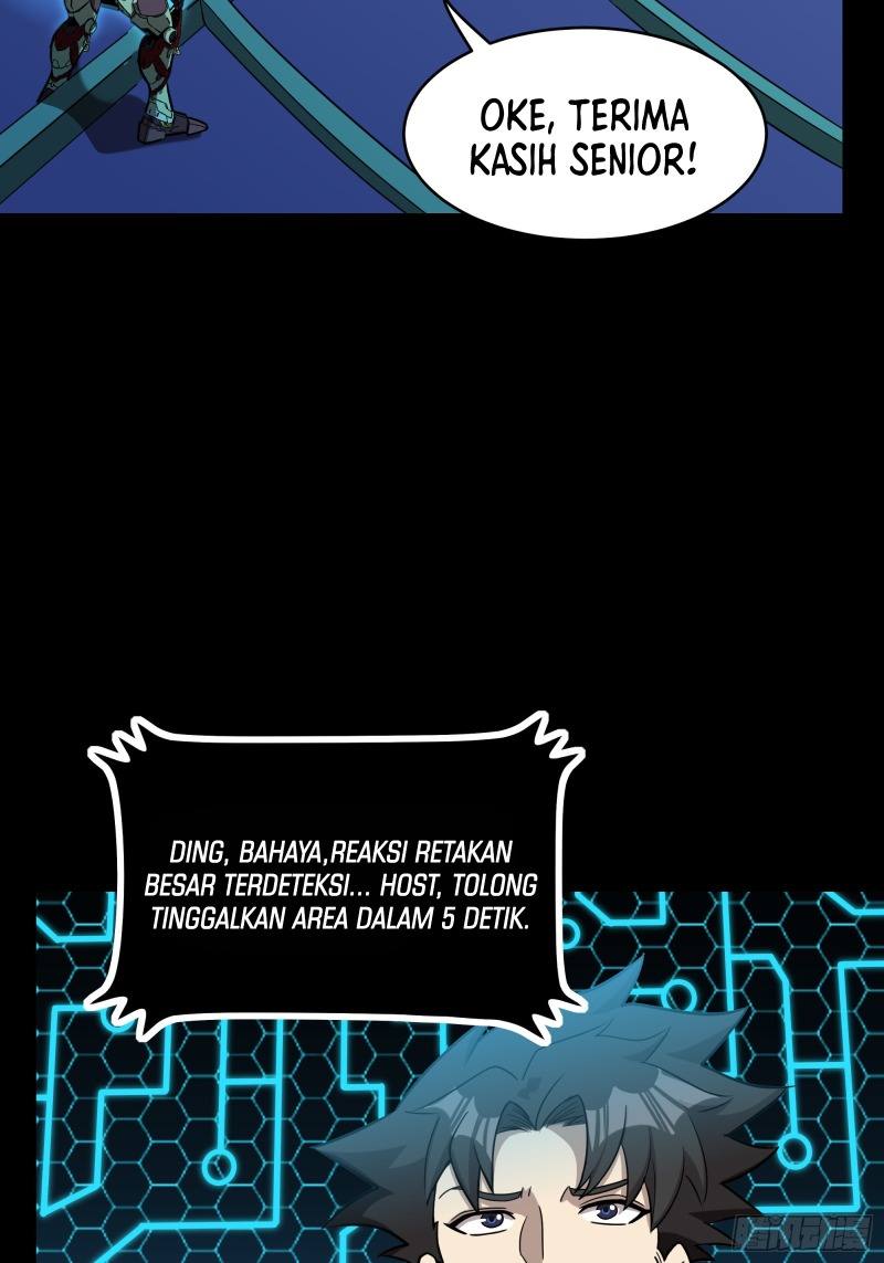 Halaman 36