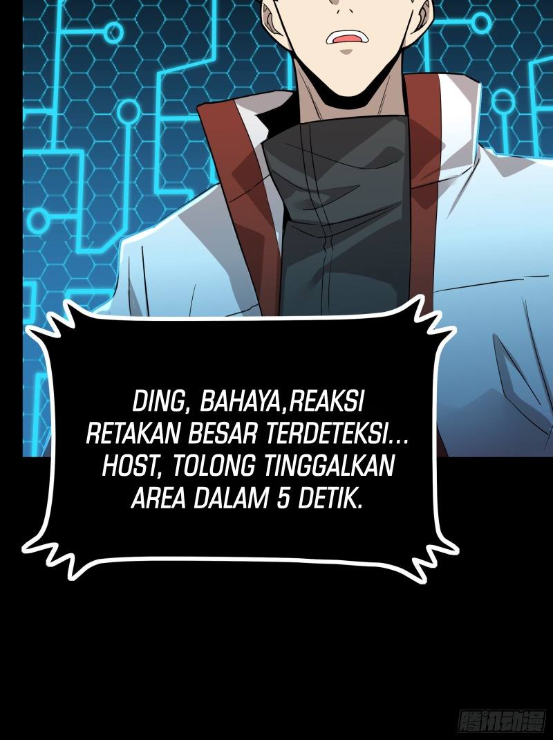 Halaman 37