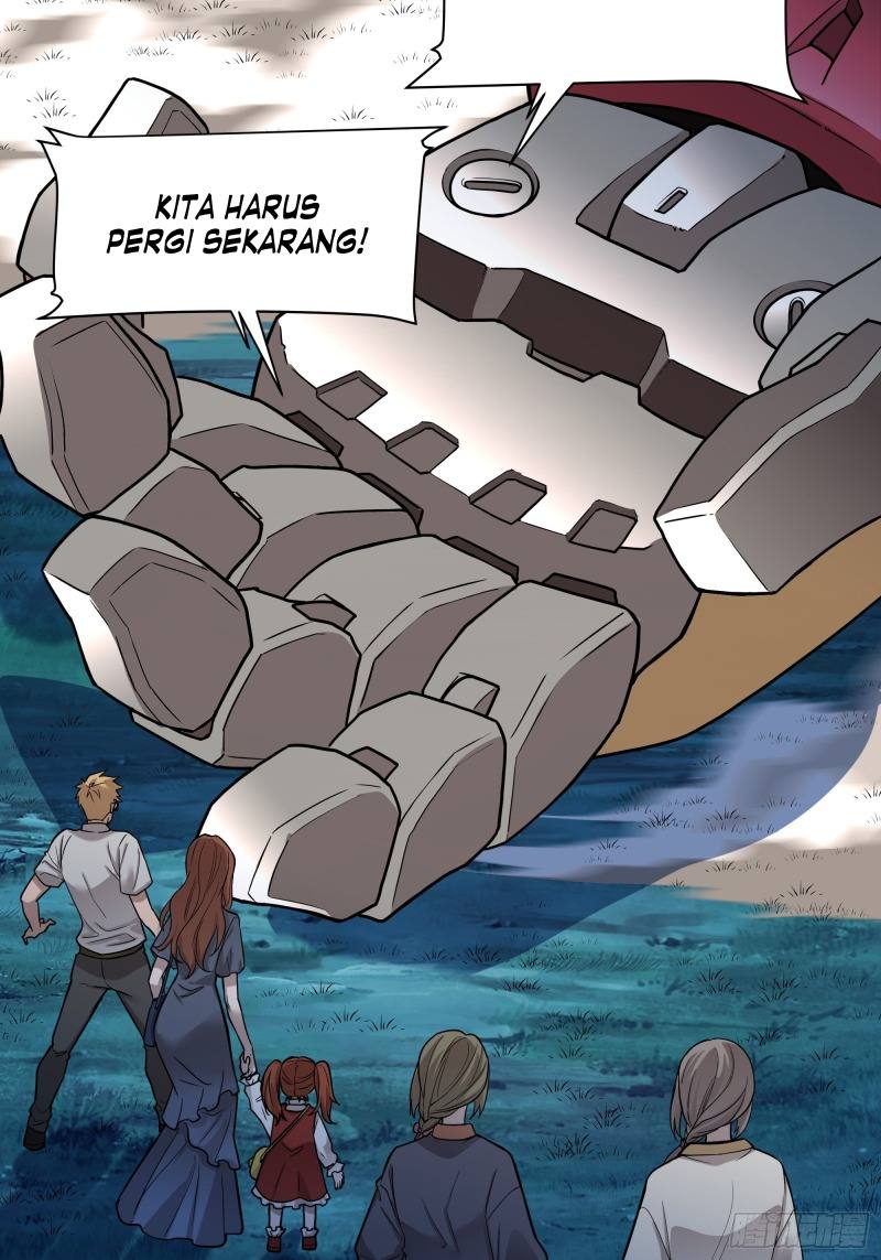 Halaman 52