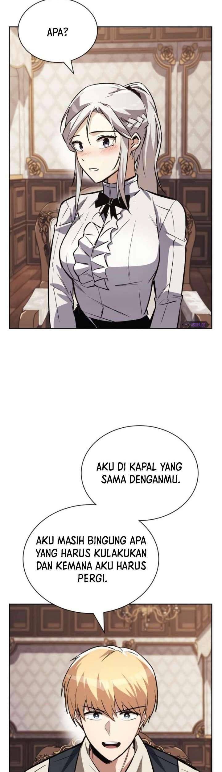 Halaman 32