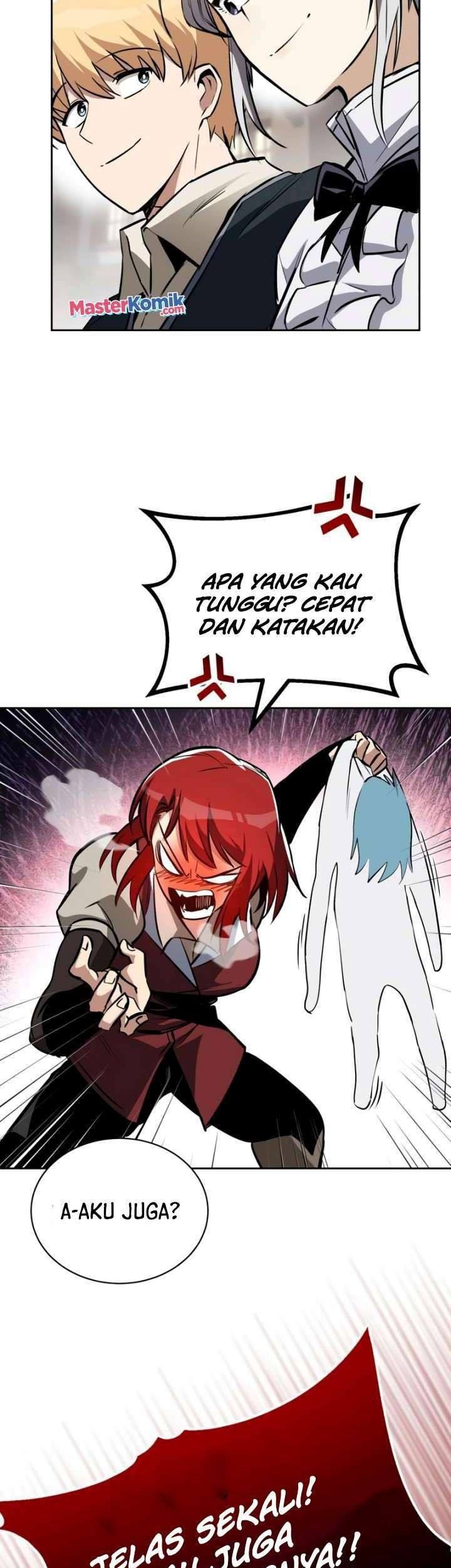 Halaman 52