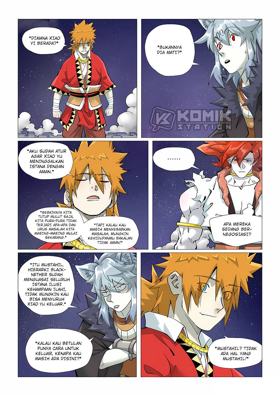 Halaman 4