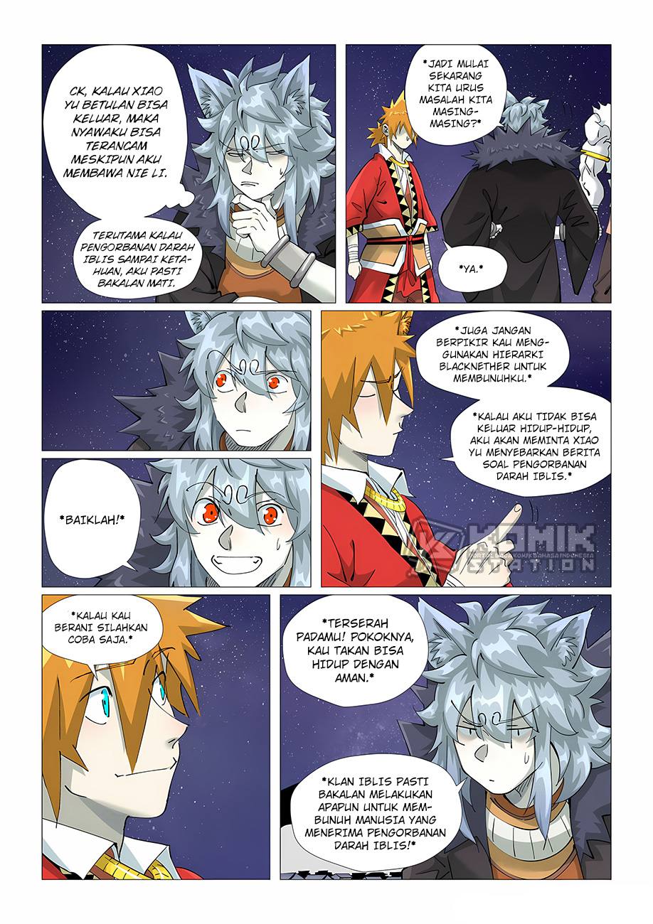 Halaman 5