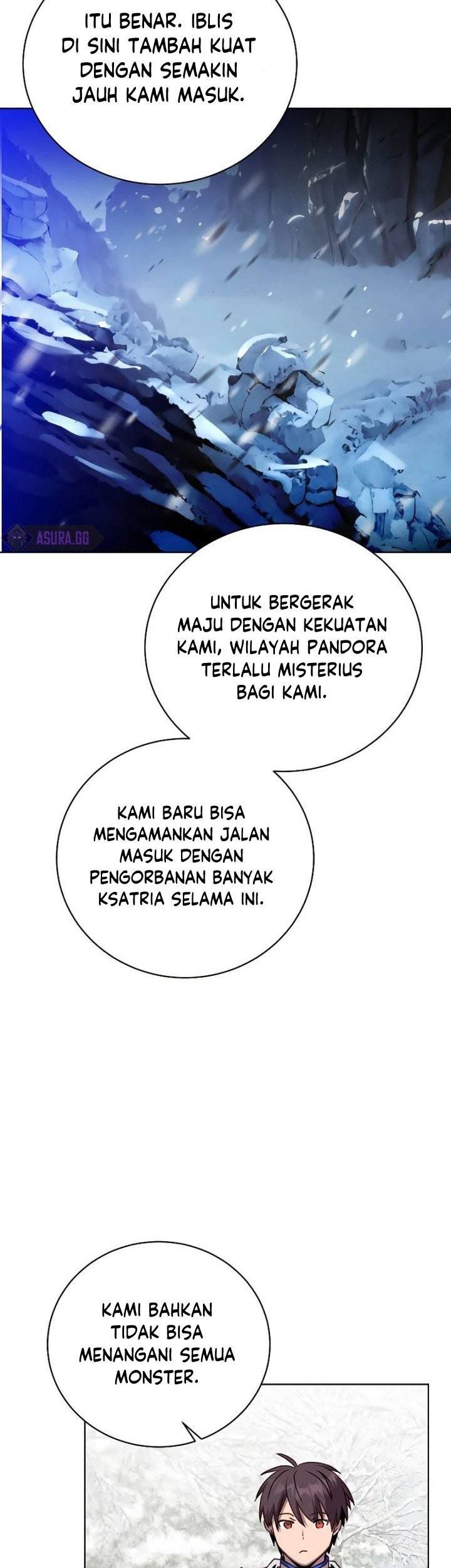 Halaman 34