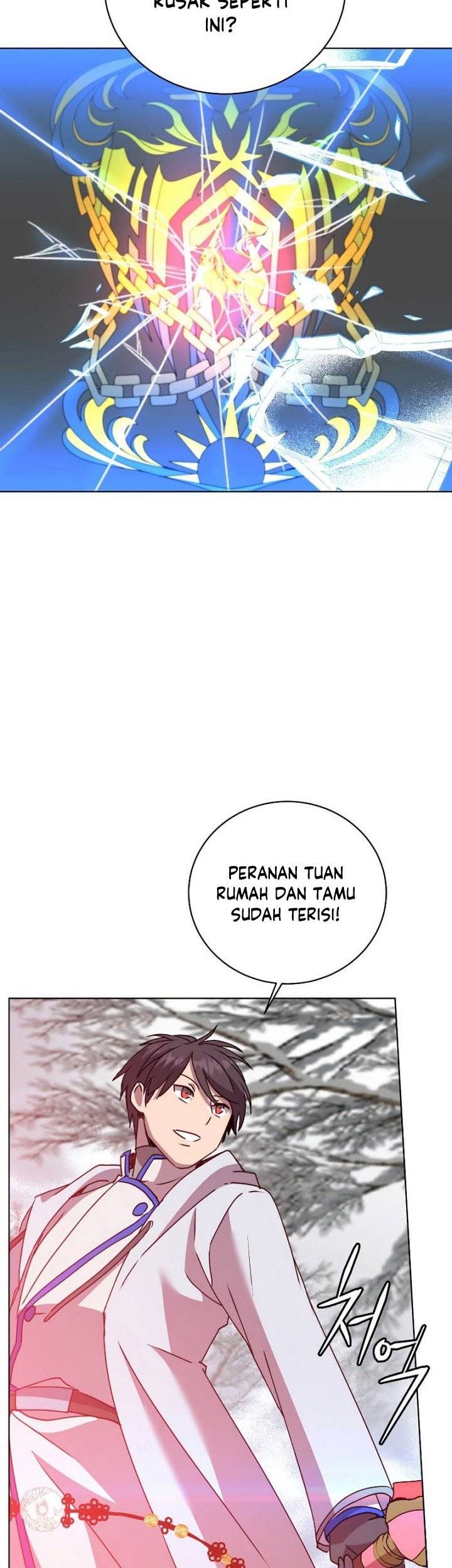 Halaman 48
