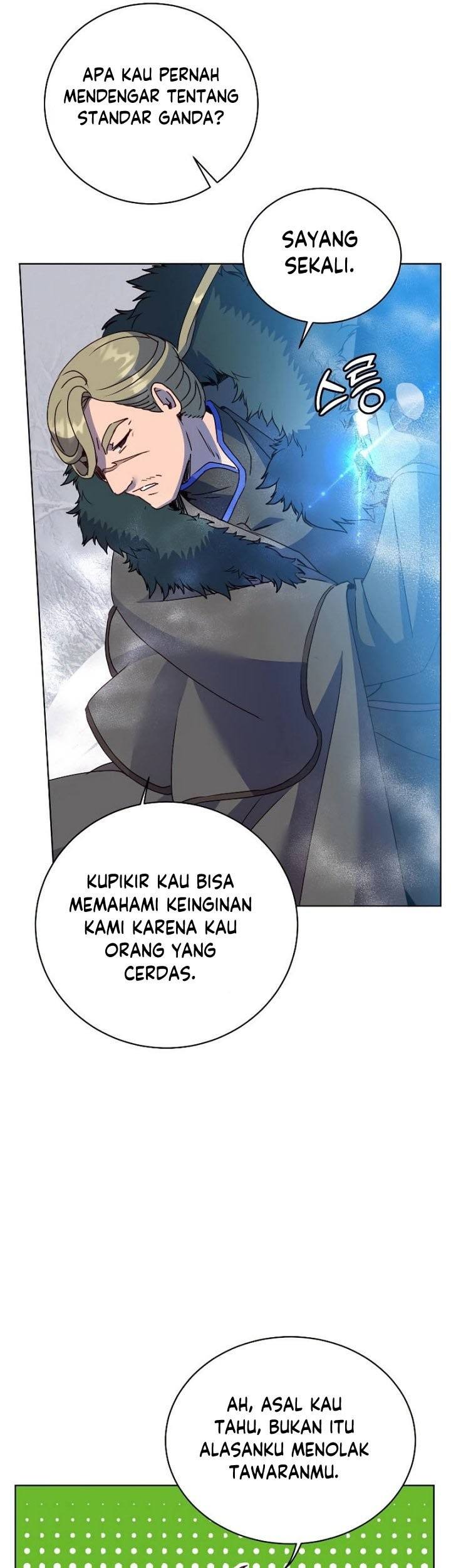 Halaman 50