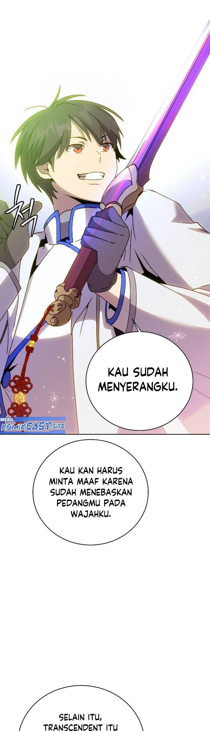 Halaman 52