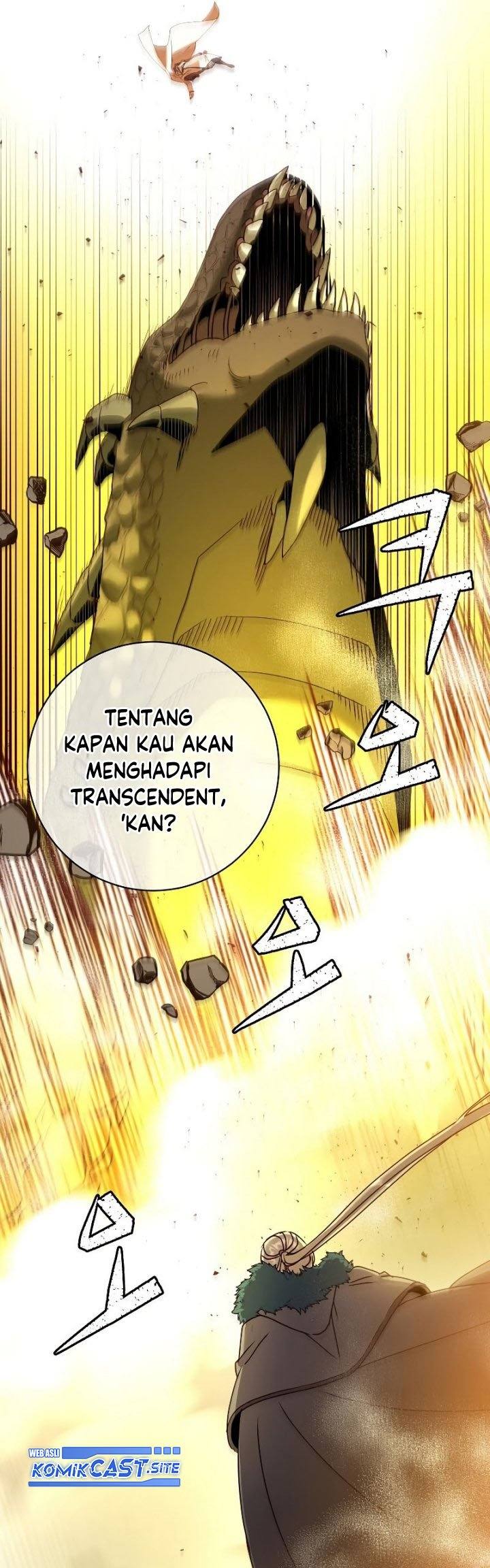 Halaman 68